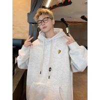 cms/erpbt/backend/web/uploads/erp/collection/images/Men Clothes/YANGJI/EN0151478/img_b/EN0151478_img_b_2